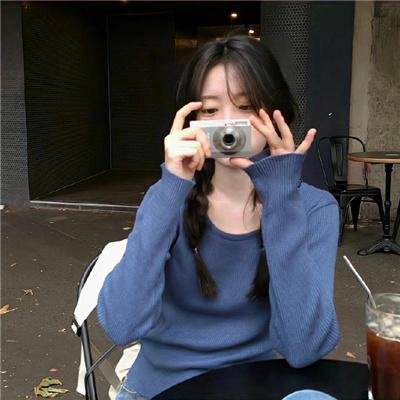 金牌大探长
