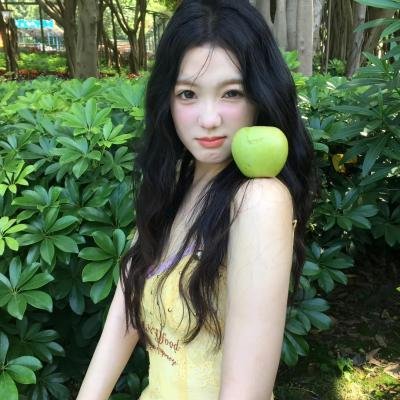 咎狗之血