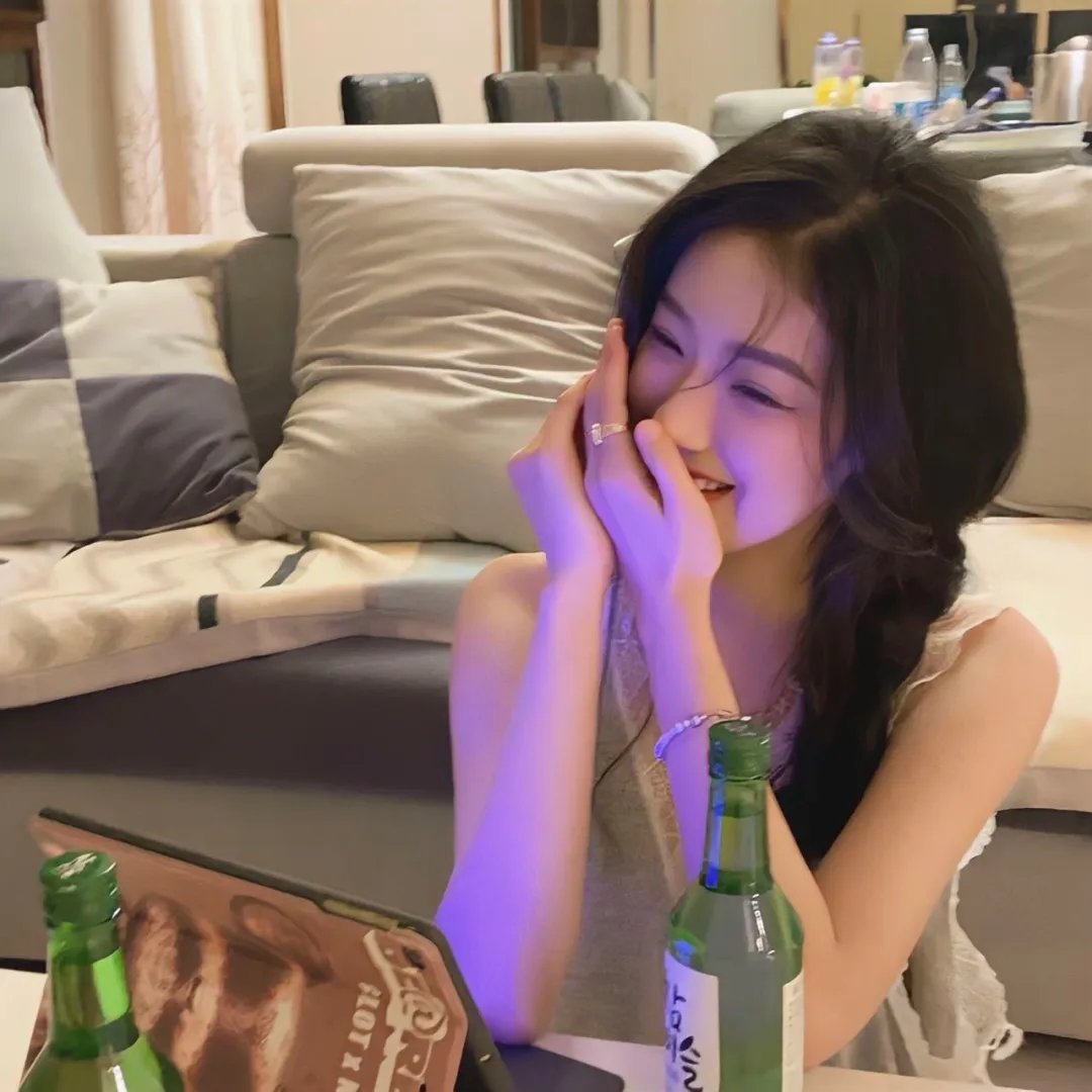 新生的秘密