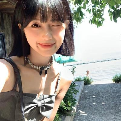邪恶之事