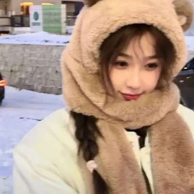天地不仁
