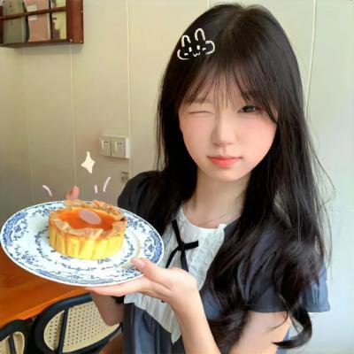 伴我情深