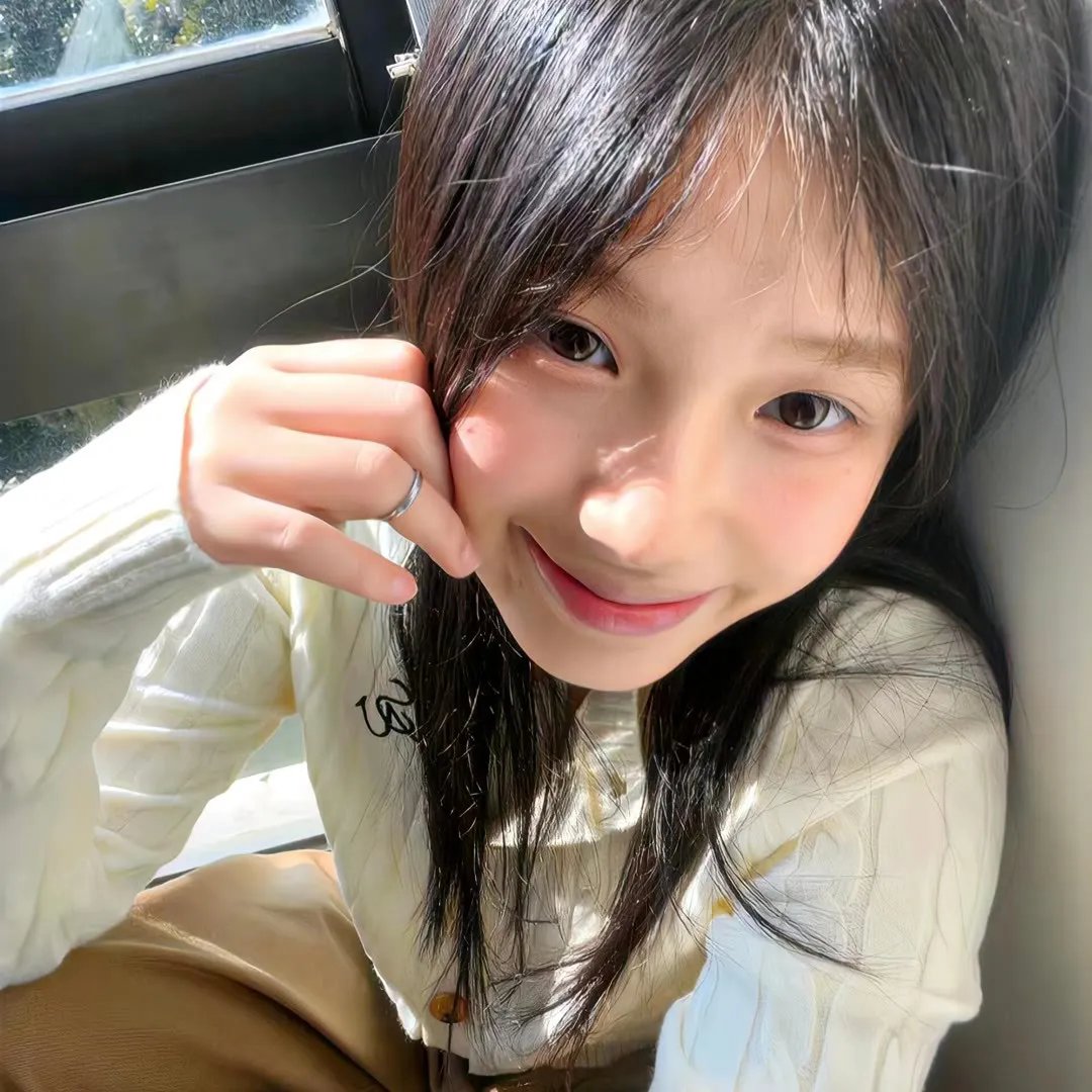 归来的瓦西里博尔特尼科夫