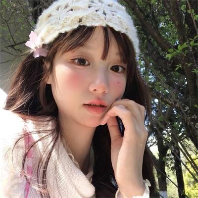 69式夏天