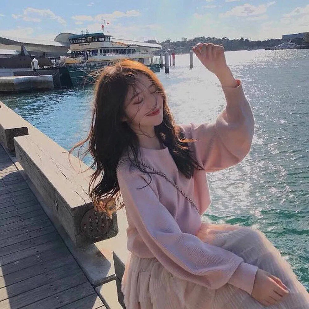 地狱客栈第一季