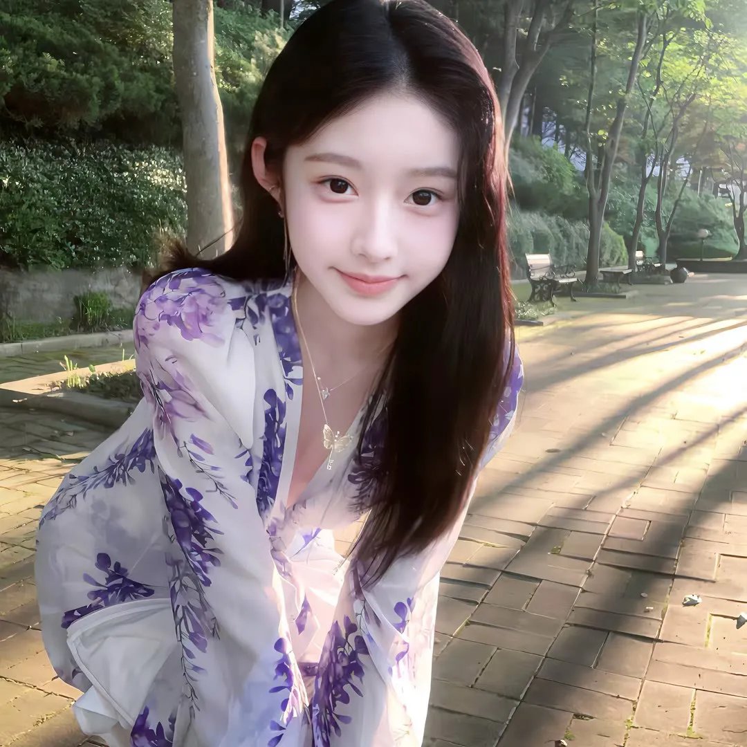 独活女子的推荐第五季
