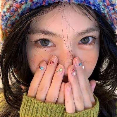 黑色蛋糕