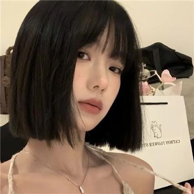第一企鹅!