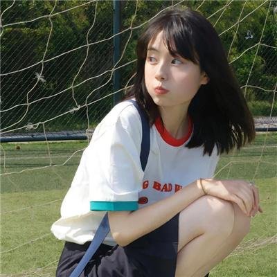 夜奔