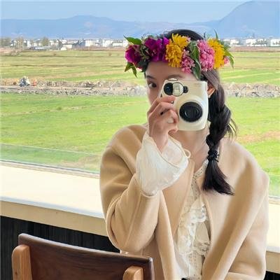 银河守护队2