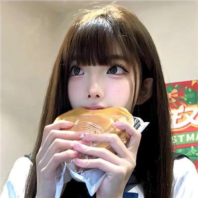 深宅绅士