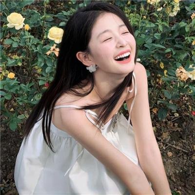 他们/她们