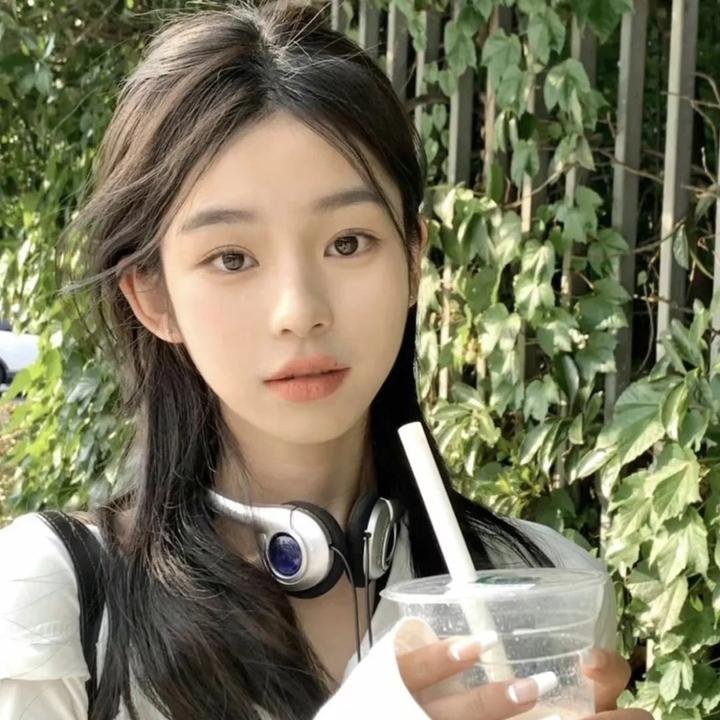 耻辱的收获