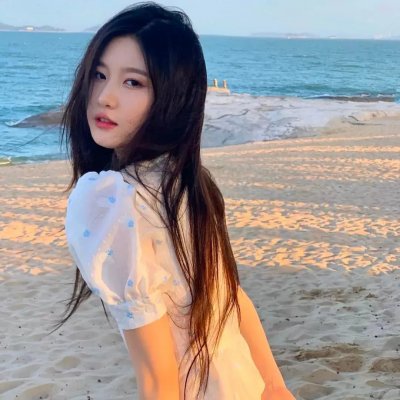 逆境之美2