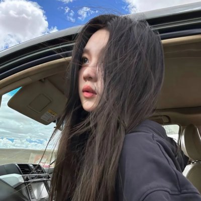 假如美国不存在