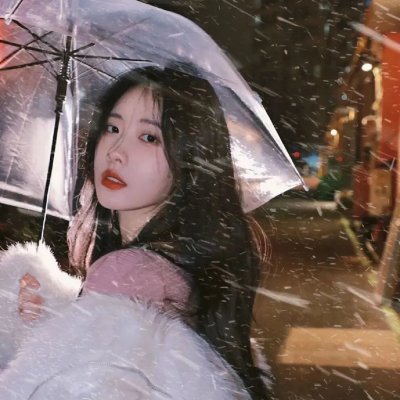 疏远丝连