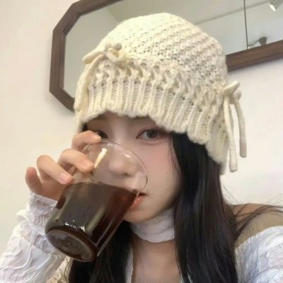 卡比莉亚之夜